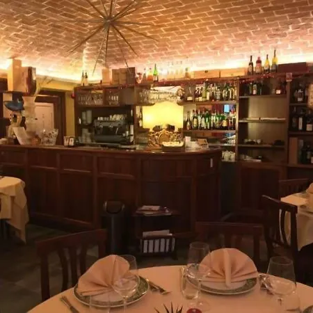 Madama Vigna Baldichieri