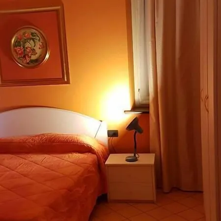 Madama Vigna 3* Baldichieri