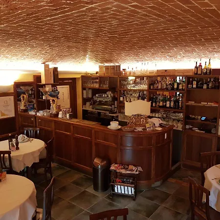 Madama Vigna 3* Baldichieri