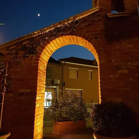 Madama Vigna Baldichieri