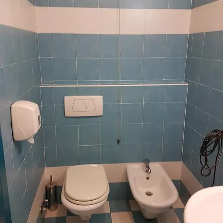 Madama Vigna 3* Baldichieri