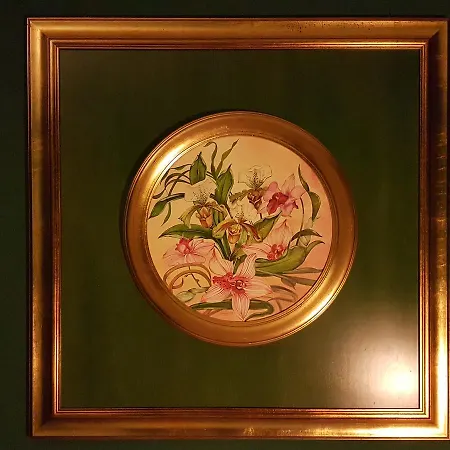 Madama Vigna Hotel Baldichieri