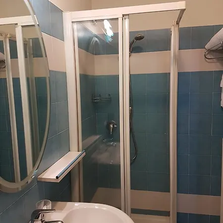 Hotel Madama Vigna 3*