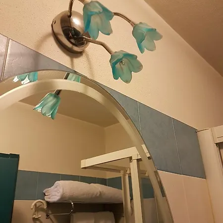 Madama Vigna Hotel