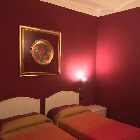 Madama Vigna Baldichieri