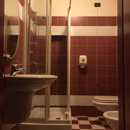 Madama Vigna Baldichieri