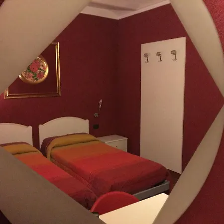 Madama Vigna 3* Baldichieri