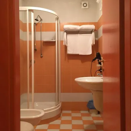 Madama Vigna Baldichieri