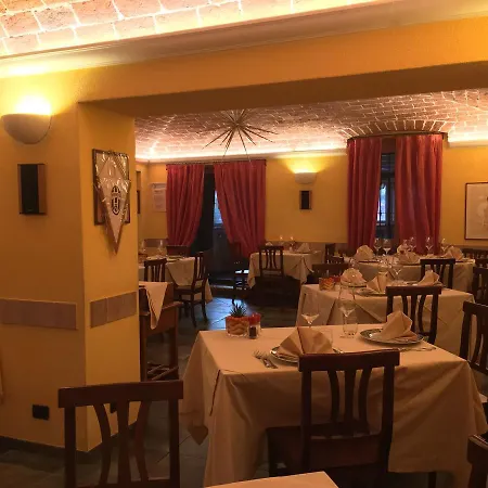 Madama Vigna Baldichieri