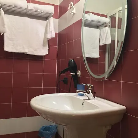 Madama Vigna Hotel Baldichieri