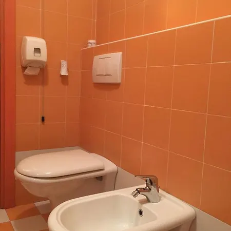 Madama Vigna 3* Baldichieri