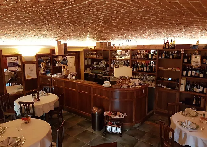 Madama Vigna 3* Baldichieri