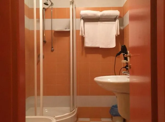 Madama Vigna Baldichieri