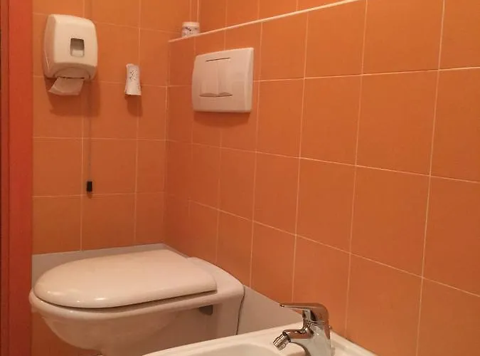 Madama Vigna 3* Baldichieri